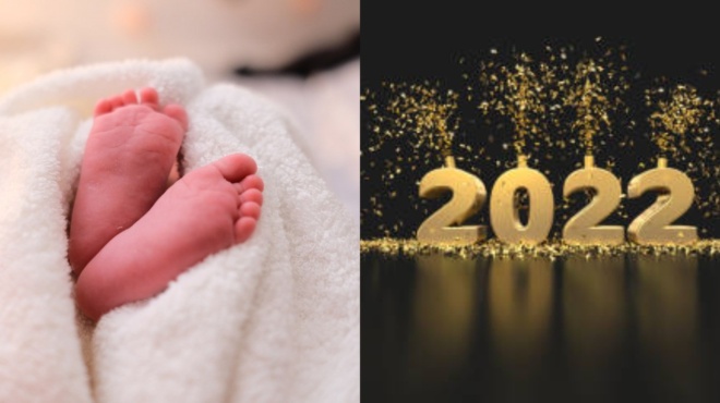 sta-chania-to-proto-moro-toy-2022-amp-8211-gennithike-5-lepta-meta-tin-allagi-toy-chronoy-88672