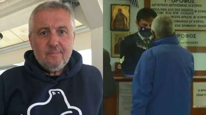 sta-kratitiria-o-stathis-panagiotopoylos-ereyna-tis-astynomias-sta-spitia-kai-toys-ypologistes-toy-91721