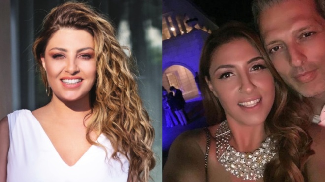 sta-amp-8230-leyka-sto-pleyro-toy-epota-tis-pio-eytychismeni-apo-pote-i-elena-paparizoy-i-foto-me-ton-andrea-kapsali-5226