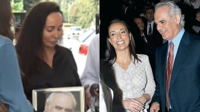 sta-mayra-adynatismeni-kai-se-kaki-katastasi-i-nea-eikona-tis-vikys-stamati-sto-etisio-mnimosyno-toy-aki-3480