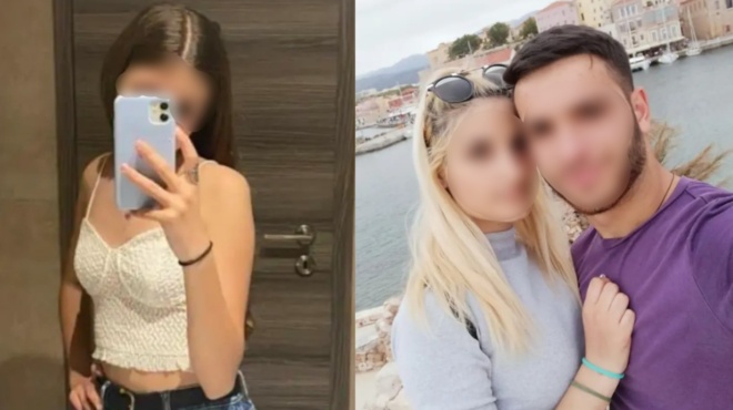 sta-mayra-2-oikogeneies-stin-kriti-pigan-volta-kai-gyrisan-nekroi-mazi-ston-thanato-mia-15chroni-kai-enas-23chronos-23795