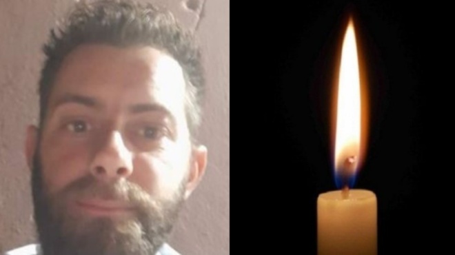 sta-mayra-mia-olokliri-poli-gia-ton-christo-neno-thrinos-gia-ton-37chrono-poy-pethane-xafnika-4326