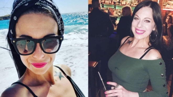 sta-mayra-oli-i-rodos-gia-tin-foteini-nekri-xafnika-sta-35-to-chamogelasto-koritsi-simera-i-kideia-9984