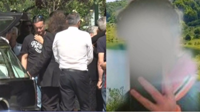 sta-mayra-olo-to-chorio-avastachtos-povos-stin-kideia-toy-16chronoy-poy-pnigike-gia-na-piasei-mia-mpala-25865