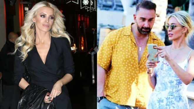 sta-patomata-i-kainoyrgioy-amp-8220-pigame-me-ton-kokloni-na-vroyme-ayton-poy-me-endiefere-amp-038-itan-me-alli-efaga-chylopita-amp-8221-6311