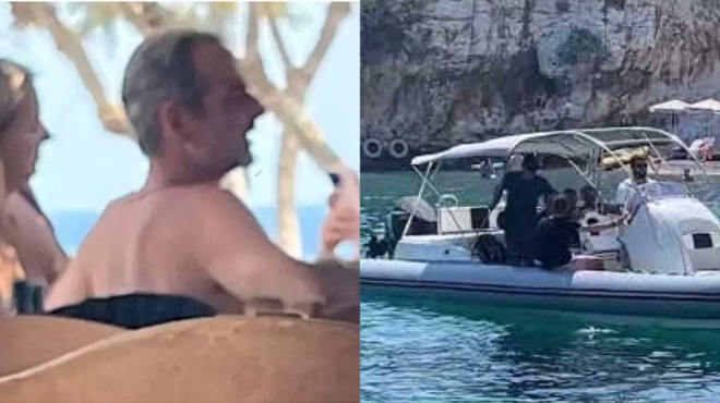 sta-sfakia-gia-diakopes-o-kyriakos-mitsotakis-i-voytia-sta-marmara-kai-to-tavernaki-9562