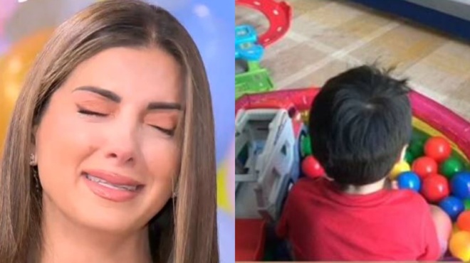 stamatina-tsimtsili-den-antexe-kai-xespase-se-klamata-me-to-vinteo-toy-gioy-tis-78432