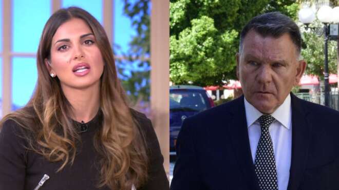 stamatina-tsimtsili-exallos-o-alexis-koygias-tis-ekleise-to-tilefono-ston-aera-tis-ekpompis-109084