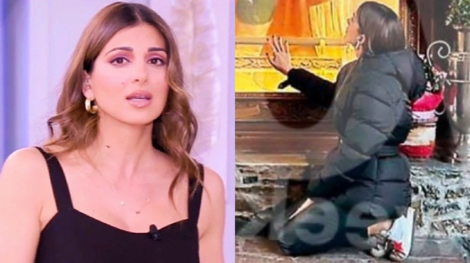 stamatina-tsimtsili-gonatisti-ston-taxiarchi-me-ton-themi-sofo-i-alitheia-gia-to-4o-paidi-40165