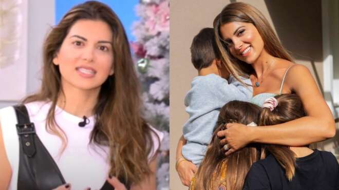 stamatina-tsimtsili-i-fotografia-me-ta-paidia-tis-sto-saloni-amp-8211-stolisan-mazi-to-christoygenniatiko-dentro-102802