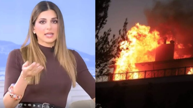 stamatina-tsimtsili-i-katastasi-tpagiki-kai-i-pyrosvestiki-apoysa-eida-anthropoys-na-prospathoyn-monoi-toys-18122