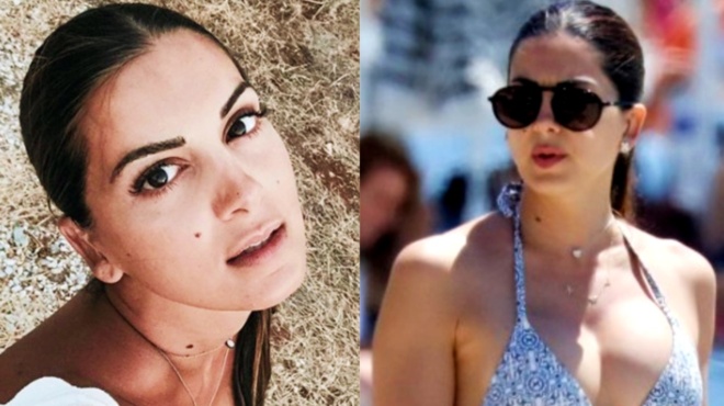 melachrini-kalloni-kai-psiloteri-tis-i-agnosti-aderfi-tis-stamatinas-tsimtsili-soysoyro-me-tin-koini-foto-toys-9654