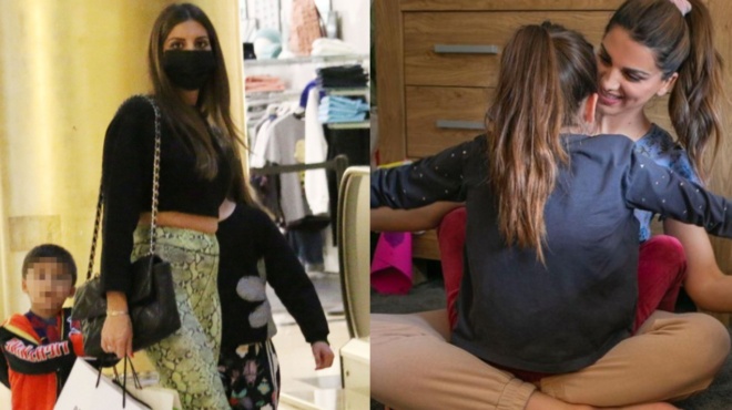 stamatina-tsimtsili-i-tryferi-fotografia-me-tin-kori-tis-poy-ekane-to-instagram-na-liosei-73460