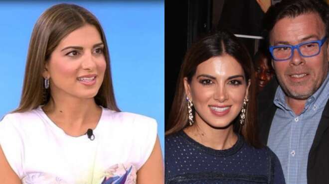 stamatina-tsimtsili-pos-itan-prin-7-chronia-otan-xekinise-to-happy-day-106173