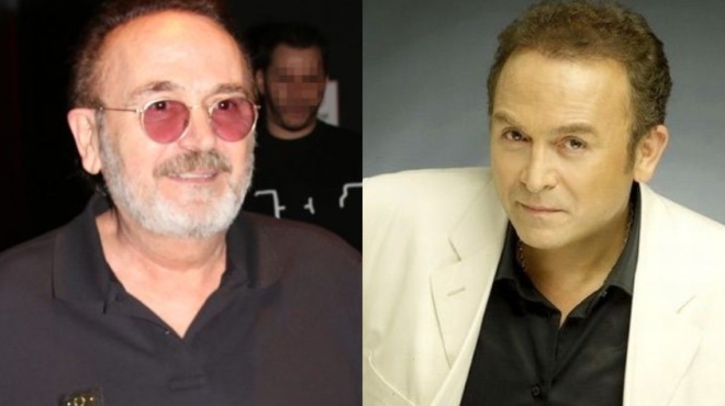 stamatis-gonidis-eida-ton-patera-moy-me-kostoymi-sti-kideia-toy-kai-epatha-psychologiko-trayma-eipa-amp-8220-se-parti-tha-paei-amp-8221-18020