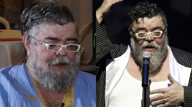 stamatis-kraoynakis-den-eimai-atheos-echo-aggeloys-agioys-poy-koyvalao-sto-kentro-moy-35639