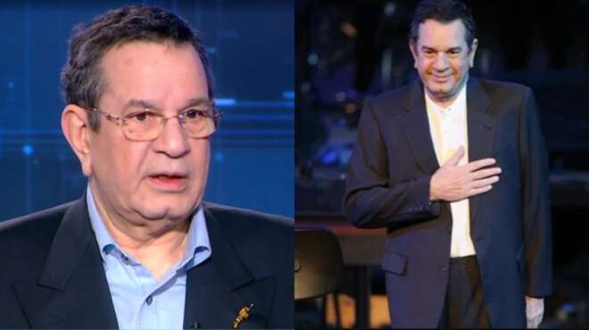 stamatis-spanoydakis-amp-8220-pistepsa-ston-christo-kai-me-evgale-apo-ayti-ti-mayrila-ton-narkotikon-amp-8221-103796