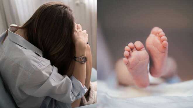 mitera-echase-to-2-minon-moro-tis-apo-ena-lathos-poy-kanoyn-polloi-goneis-110477