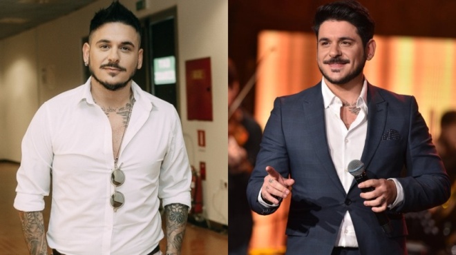 stan-ekane-to-emvolio-kata-toy-koronoioy-amp-8211-amp-8220-antistrofi-metrisi-gia-tin-epistrofi-stin-kanonikotita-amp-8221-86444