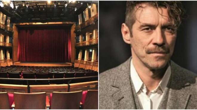 stankogloy-i-aichmiri-anartisi-gia-tis-exelixeis-sto-choro-toy-theatroy-109408