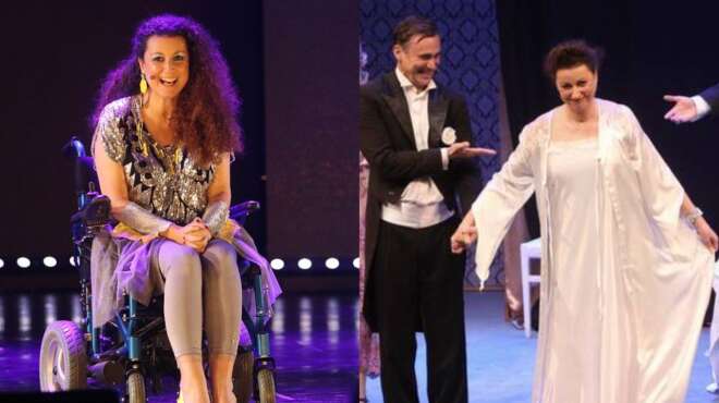 stathike-xana-sta-podia-tis-i-katerina-vrana-sygkinitiki-premiera-dipla-ston-kapoytzidi-100022