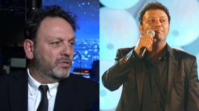 stathis-aggelopoylos-protimo-na-pethano-apo-ton-koronoio-para-na-kano-to-emvolio-me-tromazei-99880