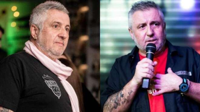 stathis-panagiotopoylos-echo-metaniosei-thelo-na-voithiso-stin-ereyna-ton-archon-91683