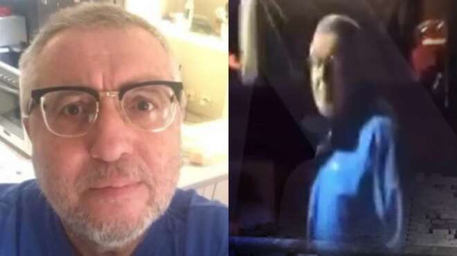 stathis-panagiotopoylos-i-antidrasi-kai-ta-prota-logia-stin-kamera-poy-ton-perimene-exo-apo-to-spiti-toy-94015