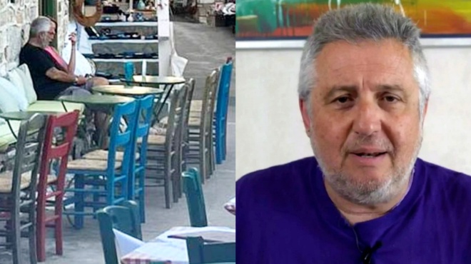 se-kaki-katastasi-o-stathis-panagiotopoylos-den-pataei-kaneis-sto-mpar-toy-mono-o-idios-kai-i-syzygos-toy-7571