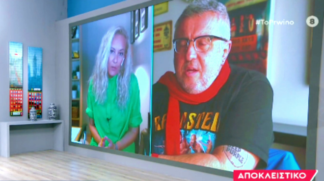 teleionei-oristika-o-stathis-panagiotopoylos-prosopikes-stigmes-me-gnosti-dimosiografo-kykloforoyn-sto-internet-2656