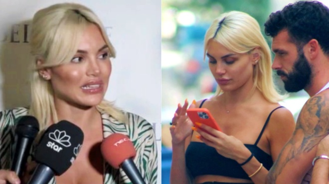 alexandra-panagiotaroy-paraggelno-fagita-apo-exo-kai-leo-ston-stathi-oti-mageirepsa-2844