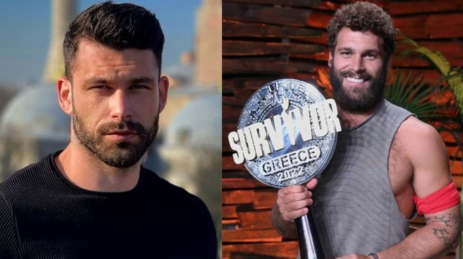 stathis-schizas-o-nikitis-toy-survivor-5-i-ilikia-i-katagogi-oi-epicheiriseis-i-kori-kai-i-schesi-me-tin-panagiotaroy-22859