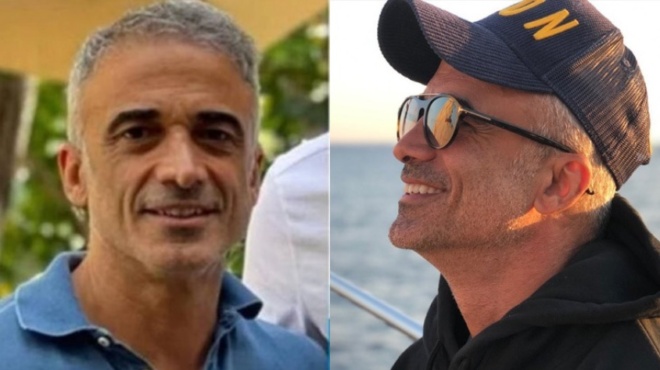 stayros-dogiakis-o-anthropos-poy-ekane-tin-taverna-kritikos-must-steki-gia-diasimoys-apo-olo-ton-kosmo-68815