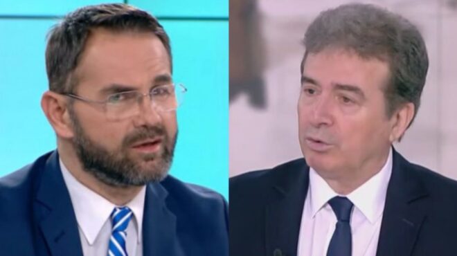 astynomikos-mpalaskas-o-chrysocho-dis-echei-dosei-entoli-sta-tsakalia-ta-dika-mas-111730