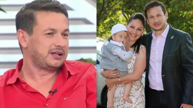 stayros-nikola-dis-kai-eroto-giati-paidia-den-mporoyme-na-kanoyme-asteia-me-toys-viasmoys-50129