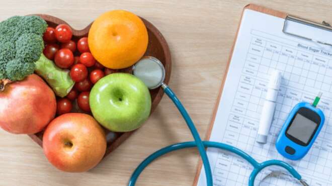 stefaniaia-nosos-oi-kardiopatheis-echoyn-30-pithanotita-na-einai-kai-diavitikoi-100006