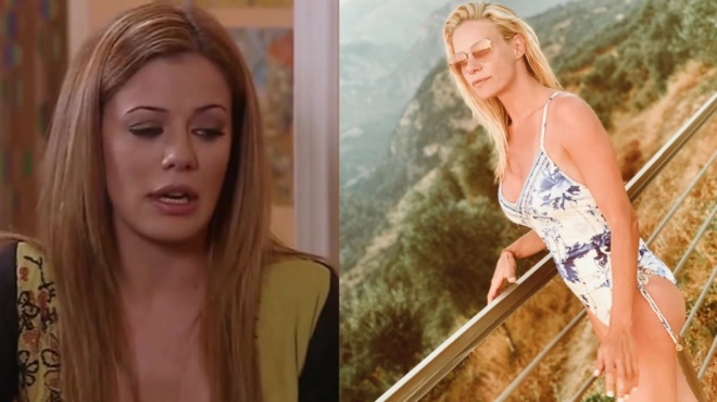 stegnose-apo-lipos-sto-apse-svise-to-mustiko-poy-metamorfose-to-soma-tis-zetas-makrypoylia-kai-tin-afise-misi-24032