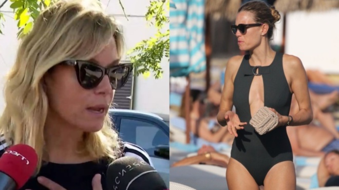 stegnose-apo-lipos-sto-apse-svise-to-mystiko-poy-metamorfose-to-soma-tis-vikys-kagia-kai-tin-afise-misi-7220