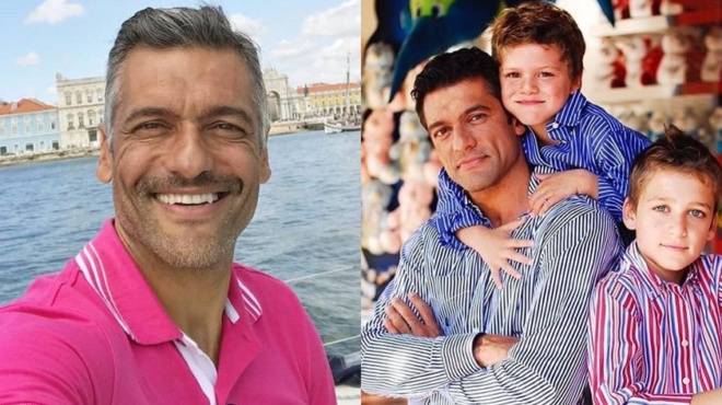 michail-kritikos-o-gios-toy-stelioy-kritikoy-egine-20-chronon-kai-einai-enas-omorfos-kai-goiteytikos-nearos-14927