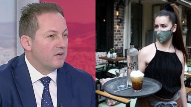 stelios-petsas-epanexetazetai-to-plaisio-leitoyrgias-tis-estiasis-amp-8211-to-cheirotero-senario-gia-ta-kroysmata-61185