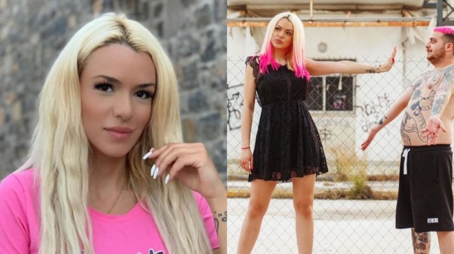 stella-mizeraki-ekane-to-epomeno-vima-sti-schesi-tis-me-ton-dr-chtapodia-amp-8211-einai-noikokyris-kai-kalo-paidi-23510