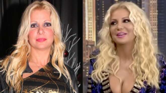 stella-mpezantakoy-eimai-allergiki-stis-farmakeytikes-oysies-kai-fovamai-na-to-kano-niotho-apokleismeni-99646