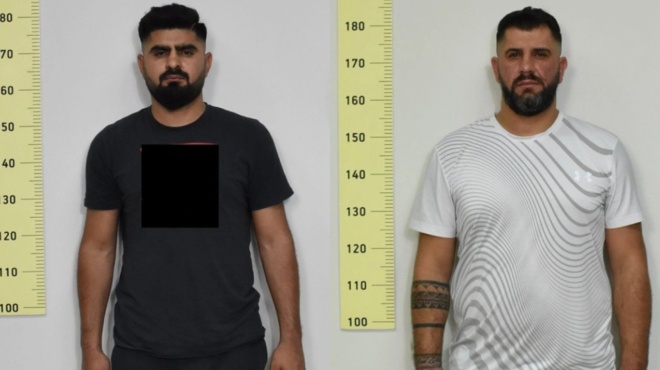 sti-dimosiotita-oi-fotografies-ton-7-kakopoion-poy-rimazan-spitia-stin-attiki-55504