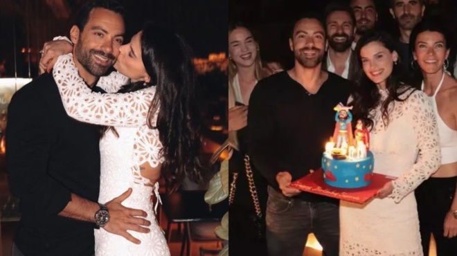 sti-mykono-tha-vaftisoyn-ta-didyma-koritsia-toys-o-sakis-tanimanidis-kai-i-christina-mpompa-43528