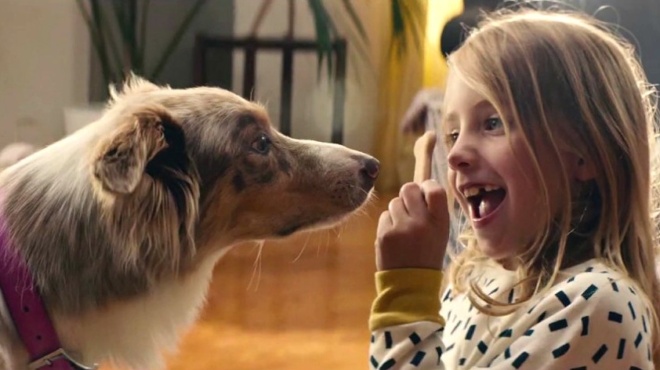 i-nea-diafimisi-ton-ikea-me-tin-sygkinitiki-istoria-agapis-poy-mas-ekane-na-voyrkosoyme-76503