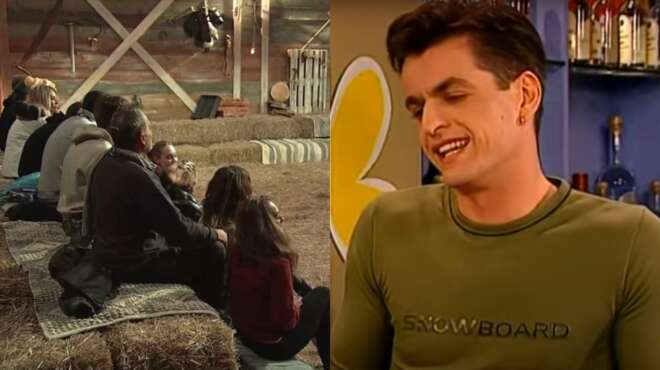 sti-amp-8220-farma-amp-8221-o-stergios-nenes-amp-8211-i-eikona-poy-ligoi-paratirisan-95223