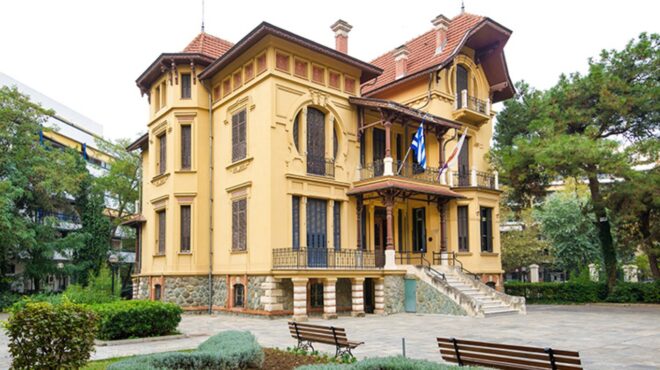 to-stoicheiomeno-spiti-sti-thessaloniki-o-apagoreymenos-erotas-2-nearon-i-apagogi-kai-to-tragiko-toys-telos-111260