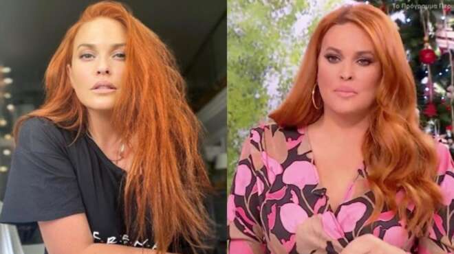 stigmes-agonias-gia-ti-sissy-christidoy-akoma-den-echoyme-sigoyri-diagnosi-itan-8-poly-dyskoles-meres-99319