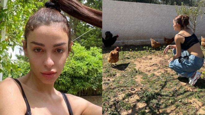 stigmes-chalarosis-gia-tin-eleni-foyreira-i-xegnoiasti-ekdromi-stin-exochi-gia-tin-25i-martioy-58443