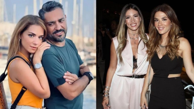 stigmes-charas-gia-ti-vaso-laskaraki-kai-ton-leyteri-soyltato-oi-dimosies-eyches-tis-athinas-oikonomakoy-1323